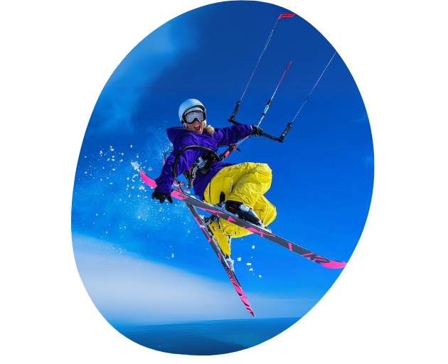 snowkite_fly